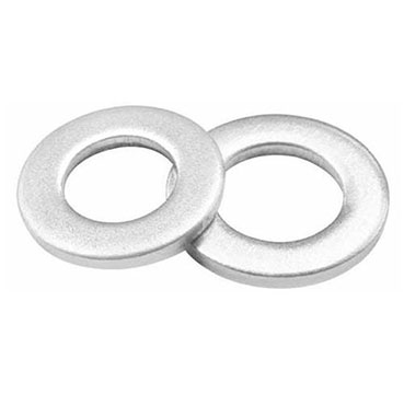 SS 904L Washers
