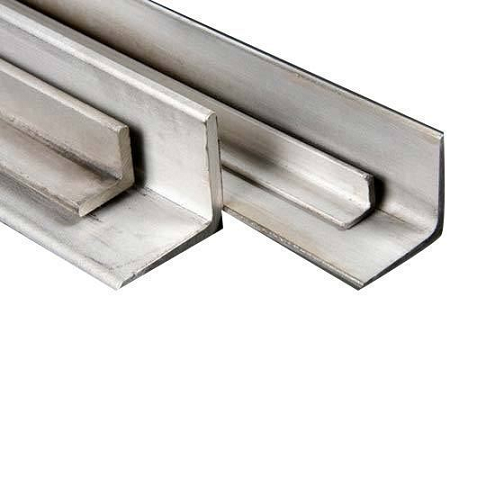 SS 904L Angles
