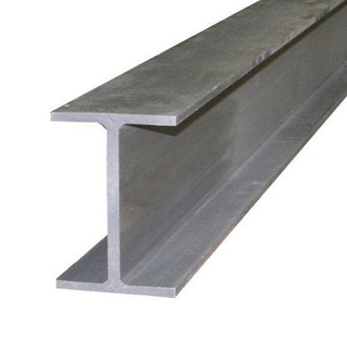 SS 904L Beams
